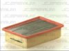 JC PREMIUM B2F036PR Air Filter